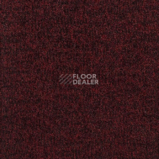 Грязезащитные покрытия Milliken Obex™ ROLL Gyc 168 Red фото 1 | FLOORDEALER